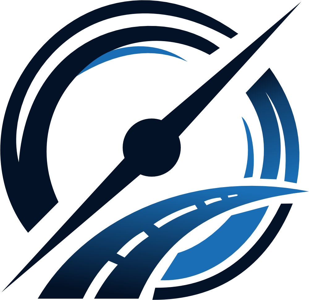 KoreDrive